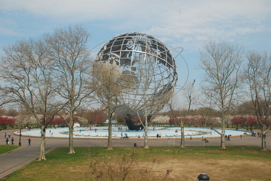 DSC_2625.JPG